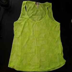 Kirra Racerback Tank